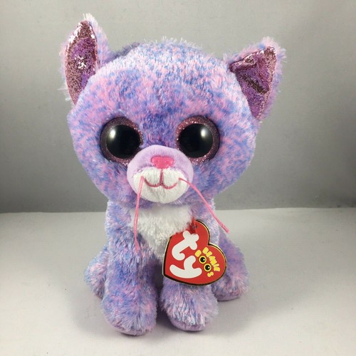 Beanie boos cassidy - boos,