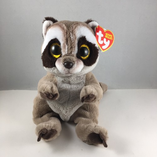 Beanie baby bellies - ty,